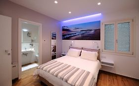 Atticobianco B&B